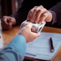 Top Obvious Signs of Unlicensed Money Lenders in Singapore