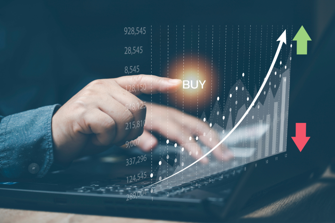How to Buy Stocks in Singapore in 5 Easy Steps