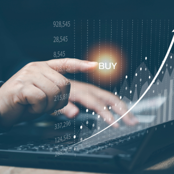 How to Buy Stocks in Singapore in 5 Easy Steps