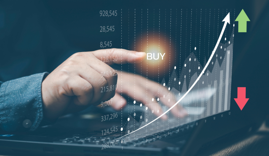 How to Buy Stocks in Singapore in 5 Easy Steps
