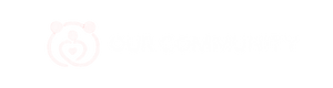 Our Community