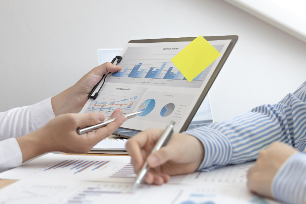 Here’s Why Singaporeans Should Buy UCITS ETFs