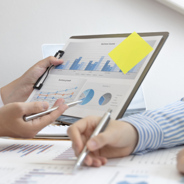 Here’s Why Singaporeans Should Buy UCITS ETFs