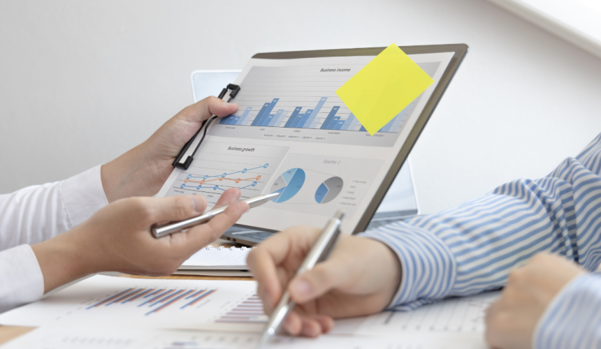 Here’s Why Singaporeans Should Buy UCITS ETFs