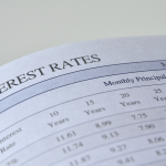 What Interest Rates Can A Money Lender in Singapore Charge?