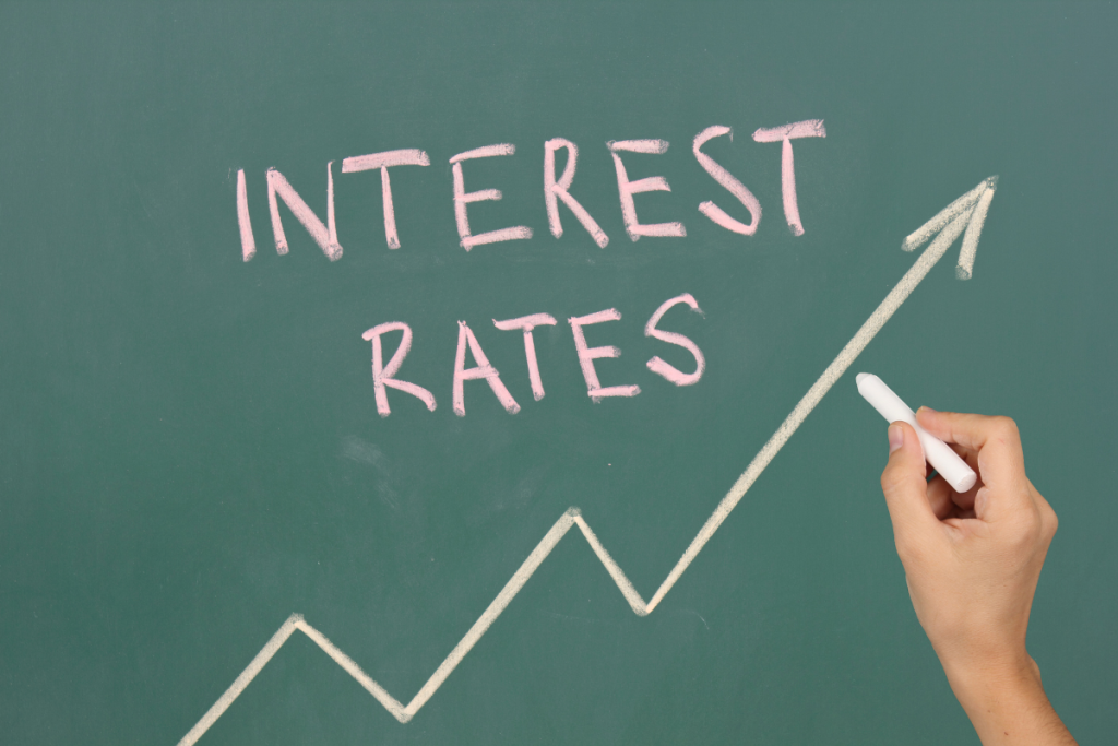 What Interest Rates Can A Money Lender in Singapore Charge?