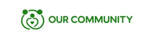 Our Community
