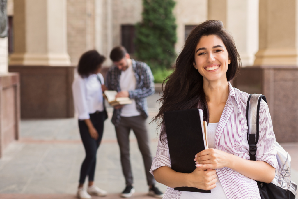 How to Use a Personal Loan for Education?