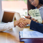 How to Use a Personal Loan for Education?