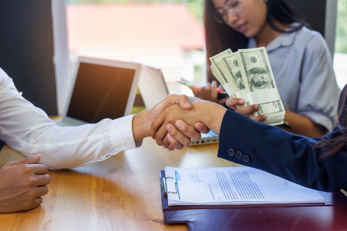 How to Use a Personal Loan for Education?
