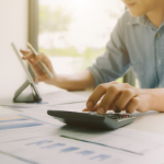 What Happens if You Don’t Repay Your Personal Loan in Singapore?
