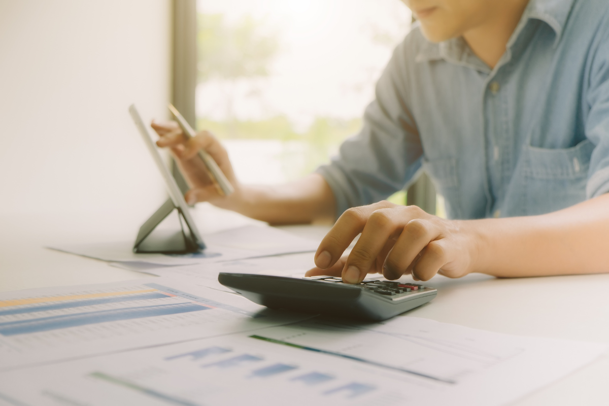 What Happens if You Don’t Repay Your Personal Loan in Singapore?