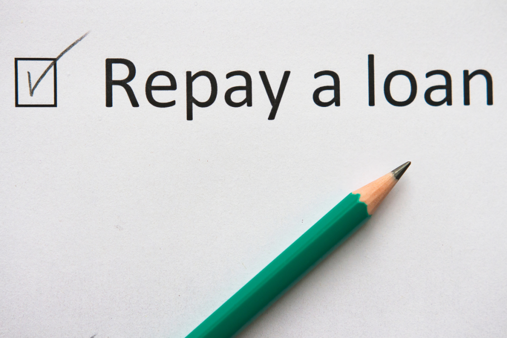 What Happens if You Don’t Repay Your Personal Loan in Singapore?