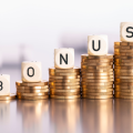 5 Ways You Might Fall Into The Bonus Spending Trap