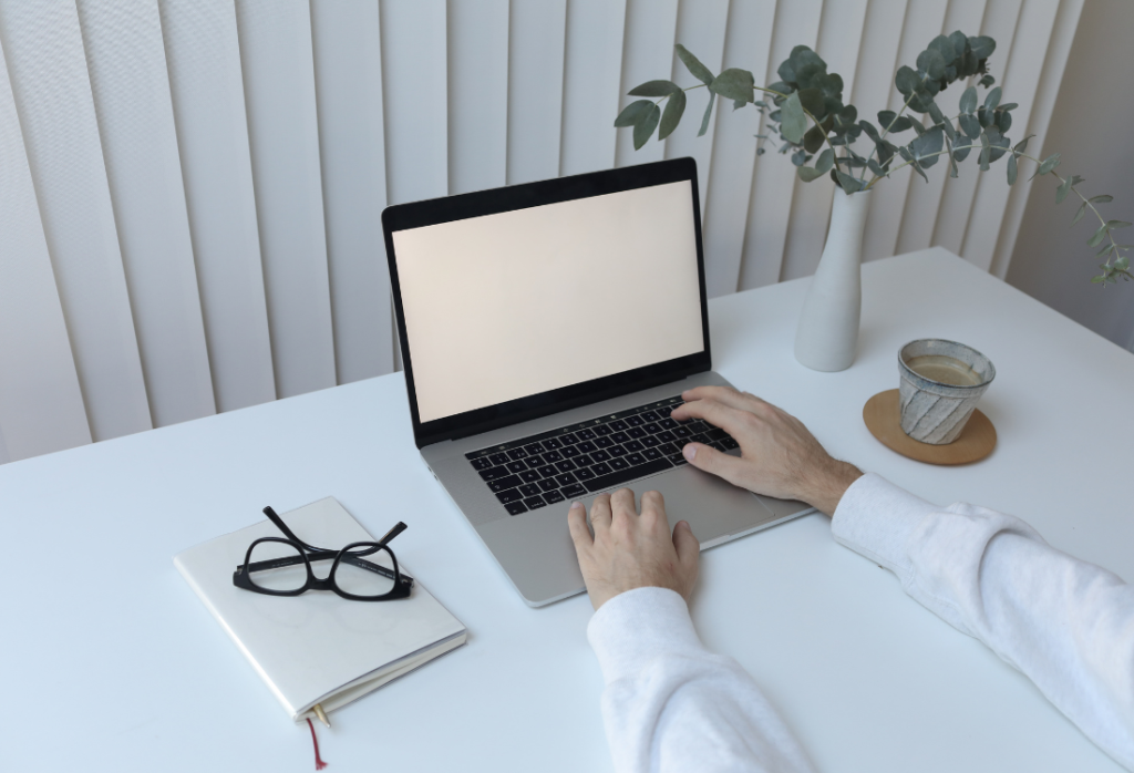 Is Taking a Loan From a Licensed Money Lender Singapore Safe?
