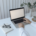 Is Taking a Loan From a Licensed Money Lender Singapore Safe?