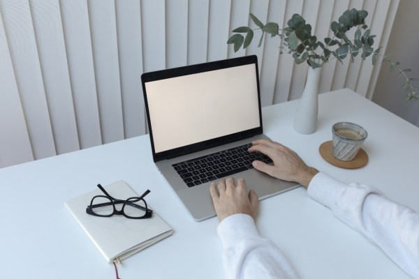 Is Taking a Loan From a Licensed Money Lender Singapore Safe?