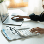 Instant Loans for Self-Employed Individuals and Freelancers with Licensed Money Lender in Singapore